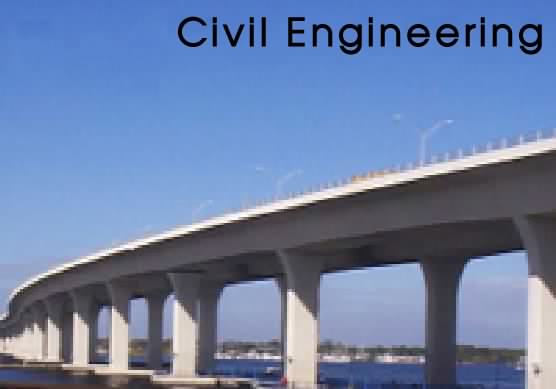 Civil Engineering